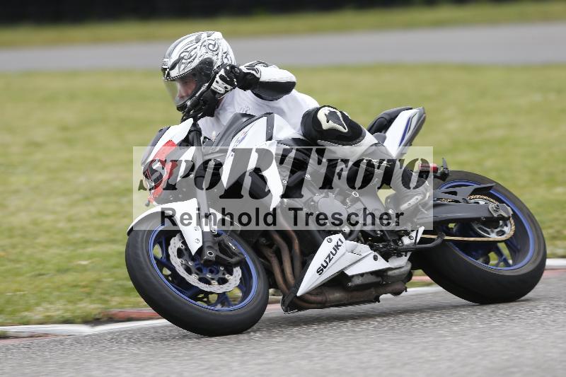 Archiv-2025/06 18.04.2025 Speer Racing ADR/Instruktorentraining/45